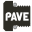 www.pavetechnologyco.com