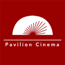 www.pavilioncinema.co.uk