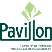 www.pavillon.org