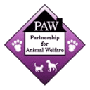 www.paw-rescue.org