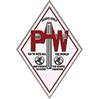 www.pawinc.org
