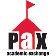 www.pax.org
