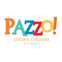 www.pazzoitaliancafe.com