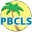 www.pbclibrary.org