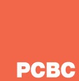 www.pcbc.com
