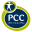 www.pcc.nu