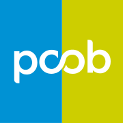 www.pcob.nl