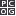 www.pcog.org