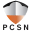 www.pcsn.net