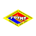 www.pdtmt.gov.my