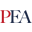 www.pea.com