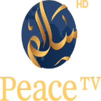 www.peacetv.tv