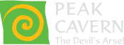 www.peakcavern.co.uk