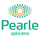 www.pearle.nl