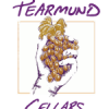 www.pearmundcellars.com