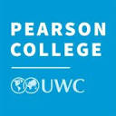 www.pearsoncollege.ca