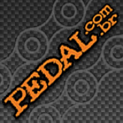 www.pedal.com.br
