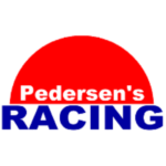 www.pedersens-racing.no
