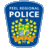 www.peelpolice.on.ca