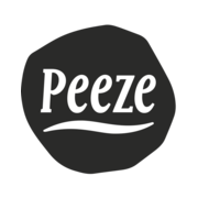 www.peeze.nl