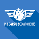 www.pegasus-components.de