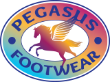 www.pegasusshoes.com