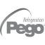 www.pego.it