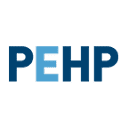www.pehp.org
