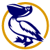 www.pelicanharbor.org