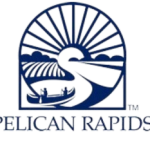 www.pelicanrapids.com