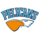 www.pelicans.fi