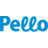 www.pello.fi