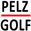 www.pelzgolf.com