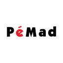 www.pemad.or.id
