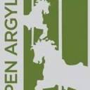 www.penargylborough.com