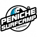 www.penichesurfcamp.com