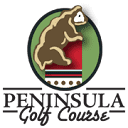 www.peninsulagolf.org