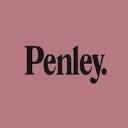 www.penley.com.au