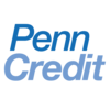 www.penncredit.com