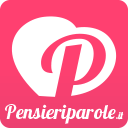 www.pensieriparole.it
