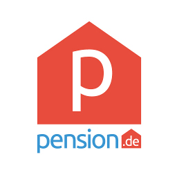 www.pension.de