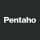www.pentaho.com
