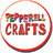 www.pepperell.com