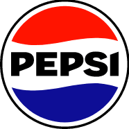 www.pepsi.be