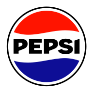 www.pepsi.hu