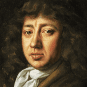 www.pepysdiary.com