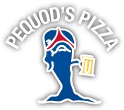 www.pequodspizza.com