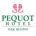 www.pequothotel.com