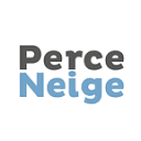 www.perce-neige.org