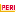 www.peri.com.au